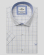 SHIRT REGULAR FIT COTTON