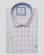 SHIRT REGULAR FIT COTTON