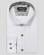 SHIRT SLIM FIT COTTON