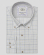 SHIRT REGULAR FIT COTTON