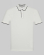 T-SHIRT COTTON