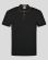 T-SHIRT COTTON