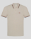 T-SHIRT COTTON