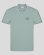 T-SHIRT COTTON