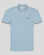 T-SHIRT COTTON