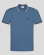T-SHIRT COTTON