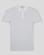 T-SHIRT COTTON
