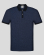 T-SHIRT COTTON