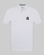 T-SHIRT COTTON
