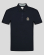 T-SHIRT COTTON