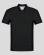 T-SHIRT COTTON