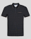 T-SHIRT COTTON