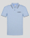 T-SHIRT COTTON