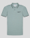 T-SHIRT COTTON