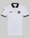 T-SHIRT COTTON