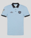 T-SHIRT COTTON