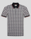 T-SHIRT COTTON