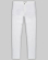 TROUSERS REGULAR FIT LINEN
