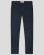 TROUSERS REGULAR FIT LINEN