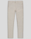 TROUSERS REGULAR FIT LINEN