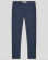 TROUSERS REGULAR FIT LINEN