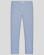 TROUSERS REGULAR FIT LINEN