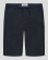 SHORTS TENCEL