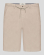 SHORTS TENCEL