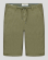 SHORTS TENCEL