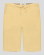 SHORTS SLIM FIT TENCEL