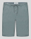 SHORTS SLIM FIT TENCEL