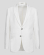BLAZER COMFORT FIT LINEN