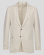 BLAZER COMFORT FIT LINEN