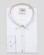 SHIRT SLIM FIT COTTON