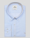 SHIRT SLIM FIT COTTON