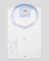 SHIRT SLIM FIT COTTON