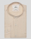 SHIRT SLIM FIT COTTON