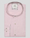 SHIRT SLIM FIT COTTON