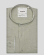 SHIRT SLIM FIT COTTON