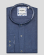 SHIRT SLIM FIT COTTON