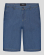 SHORTS TENCEL