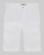 SHORTS LINEN