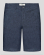 SHORTS LINEN