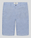 SHORTS LINEN