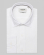 SHIRT REGULAR FIT LINEN