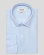 SHIRT REGULAR FIT LINEN
