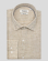 SHIRT REGULAR FIT LINEN