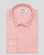 SHIRT REGULAR FIT LINEN