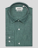 SHIRT REGULAR FIT LINEN