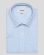 SHIRT REGULAR FIT LINEN